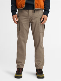 Карго Timberland Brookline Twill модель TB0A5TVYBK0 Карго Timberland Brookline Twill модель TB0A5TVYBK0 Фото