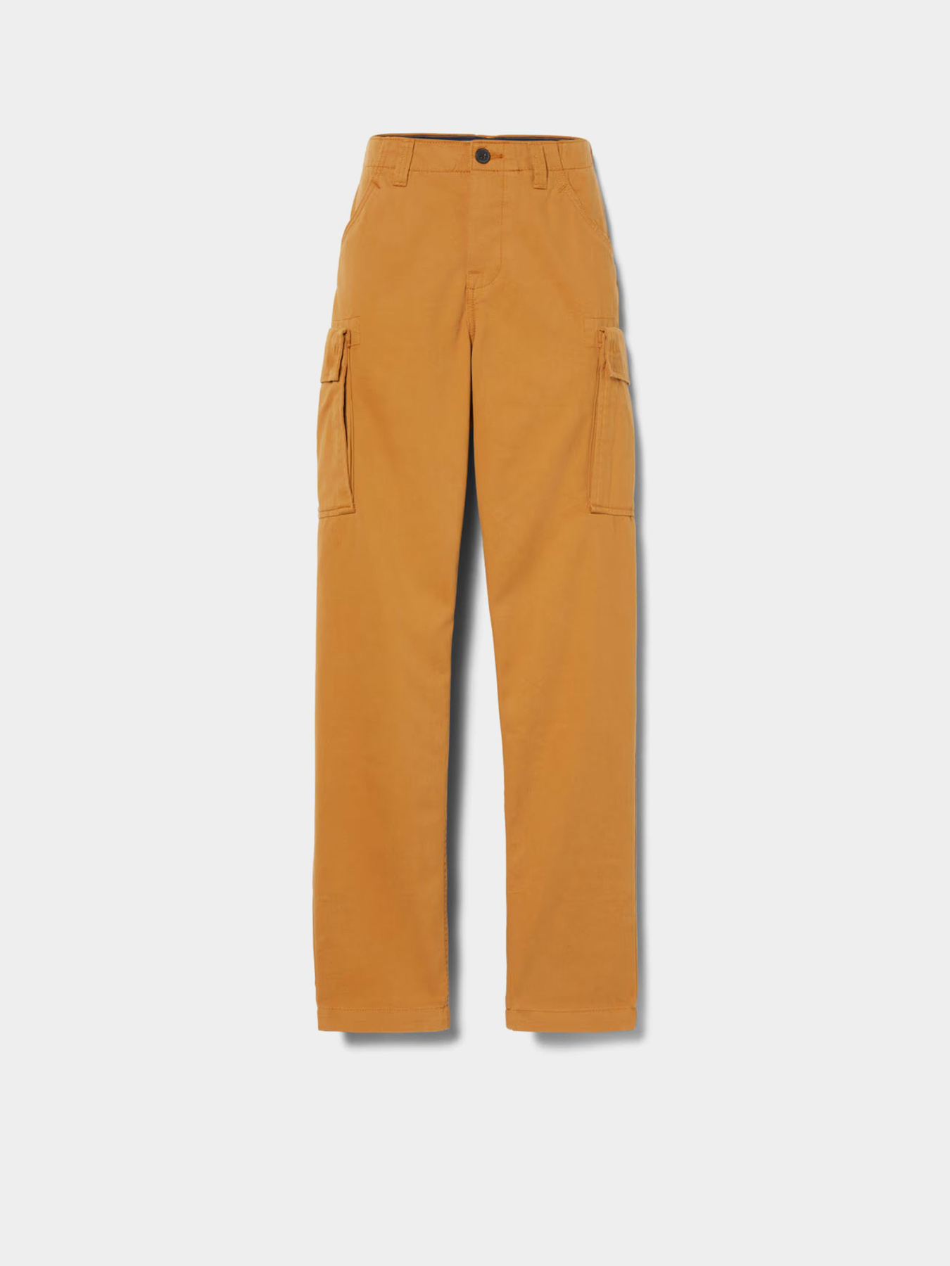 Карго Timberland Brookline Twill модель TB0A5TVYP47 Карго Timberland Brookline Twill модель TB0A5TVYP47 Фото