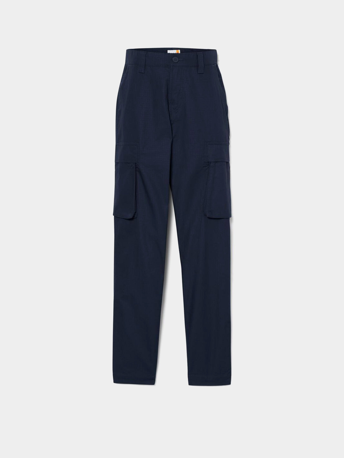 Карго Timberland Ripstop Utility модель TB0A6UQ6433 Фото