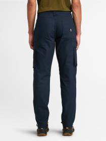 Карго Timberland Ripstop Utility модель TB0A6UQ6433 Фото