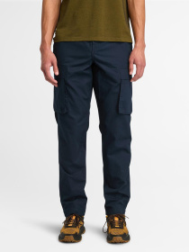 Карго Timberland Ripstop Utility модель TB0A6UQ6433 Фото