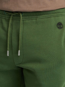 Штани спортивні Timberland Exeter River модель TB0A2CN7EIN Фото