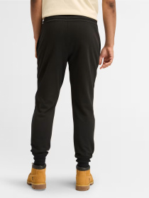 Штани спортивні Timberland Exeter River Brushed Back модель TB0A2CN7X65 Фото