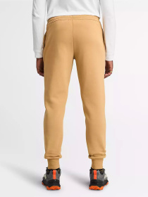 Штаны спортивные Timberland Exeter River модель TB0A2CN7EH3 Фото