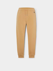 Штаны спортивные Timberland Exeter River модель TB0A2CN7EH3 Фото