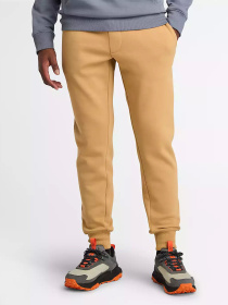 Штаны спортивные Timberland Exeter River модель TB0A2CN7EH3 Фото