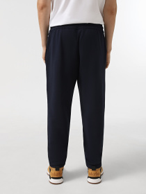 Штани спортивні Timberland Linear Logo модель TB0A5YFB433 Фото