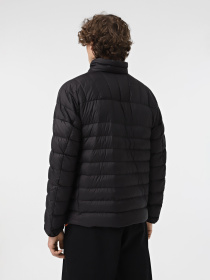 Демісезонна куртка Timberland Mobi Flex Tech Down модель TB0A6XZ6001 Фото