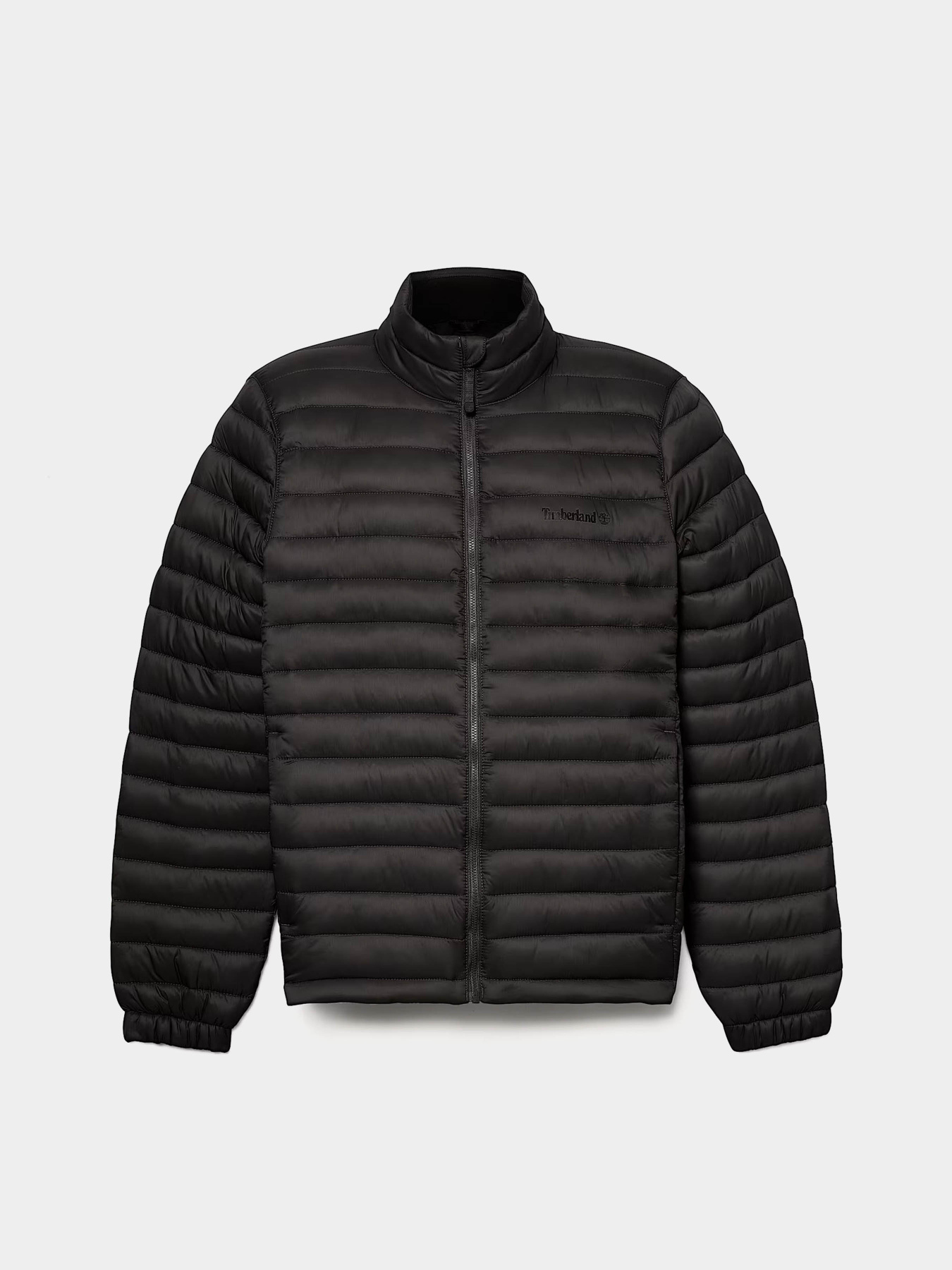 Демисезонная куртка Timberland Axis Peak Durable Water Repellent модель TB0A5WNU001 Фото