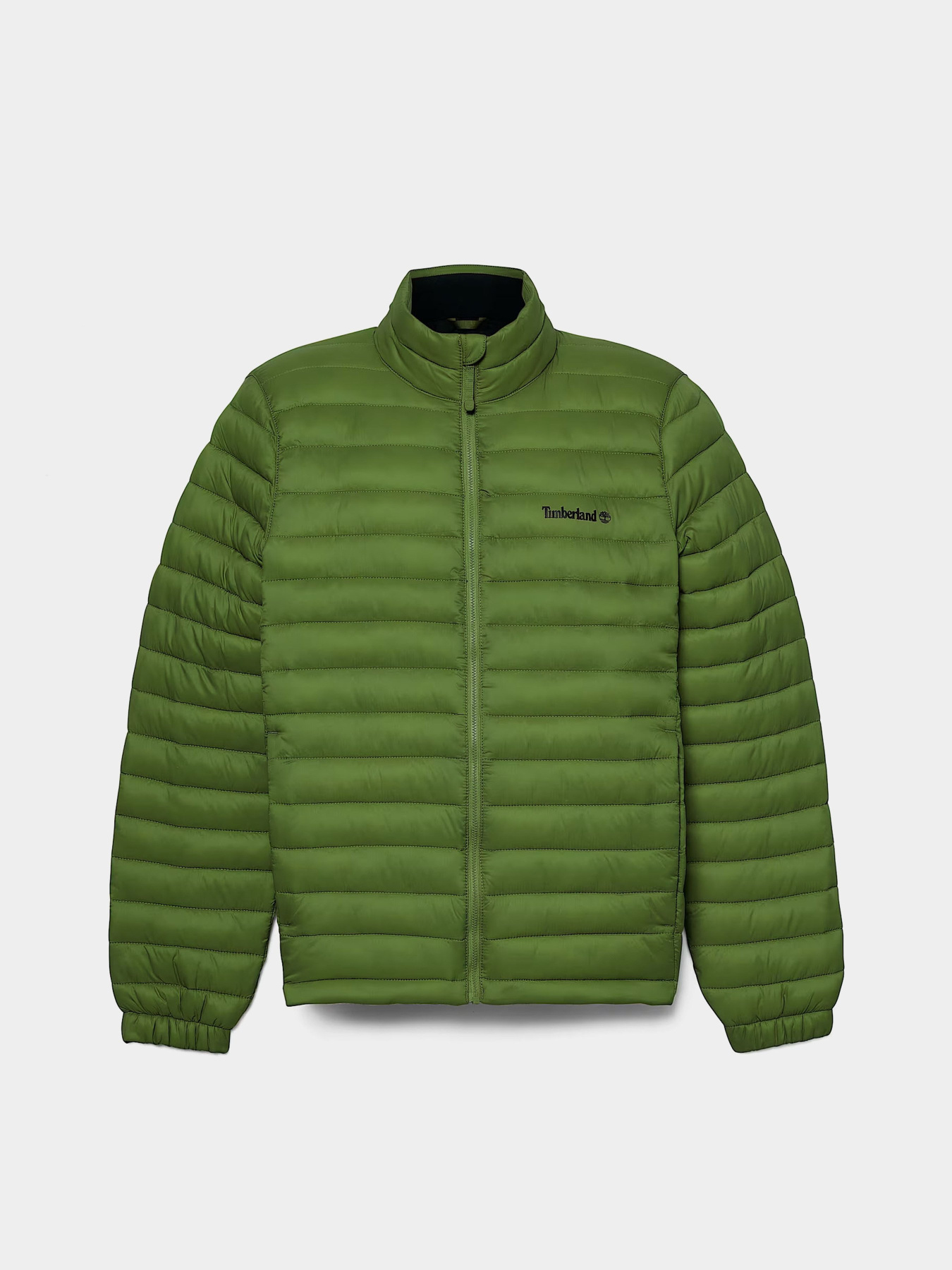 Демисезонная куртка Timberland Axis Peak Durable Water Repellent модель TB0A5WNUEIN Демисезонная куртка Timberland Axis Peak Durable Water Repellent модель TB0A5WNUEIN Фото