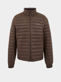Демісезонна куртка Timberland Axis Peak Durable Water Repellent модель TB0A5WNU243 Фото