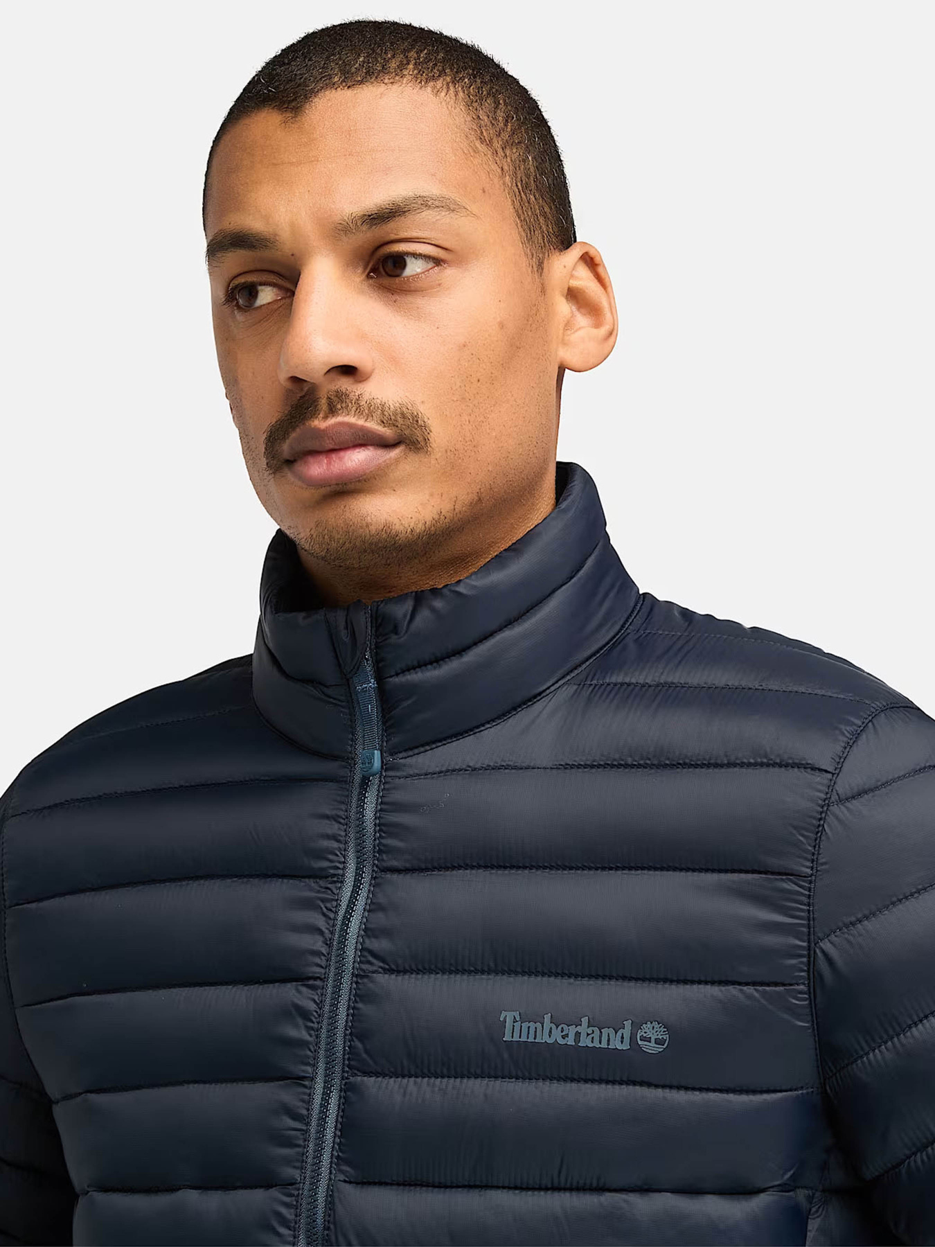 Демисезонная куртка Timberland Axis Peak модель TB0A5WNU433 Фото