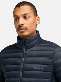 Демисезонная куртка Timberland Axis Peak модель TB0A5WNU433 Фото