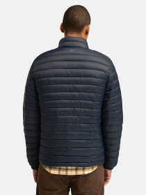 Демисезонная куртка Timberland Axis Peak модель TB0A5WNU433 Фото