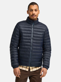 Куртки и дубленки Timberland Axis Peak модель TB0A5WNU433 Фото
