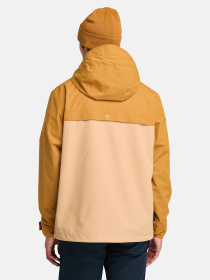 Зимняя куртка Timberland Benton 3-in-1 модель TB0A5XT1EW5 Фото