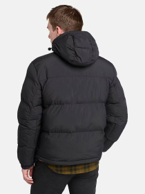 Зимняя куртка Timberland Durable Water-Repellent модель TB0A6267001 Фото