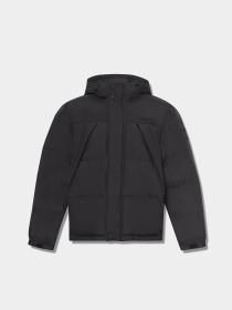 Зимняя куртка Timberland Durable Water-Repellent модель TB0A6267001 Фото