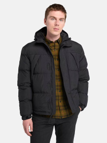 Зимняя куртка Timberland Durable Water-Repellent модель TB0A6267001 Фото