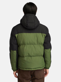 Зимняя куртка Timberland Durable Water-Repellent модель TB0A6267EIO Фото