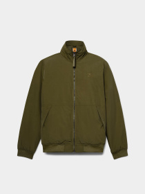 Бомбер Timberland Waterproof Sailor модель TB0A62CF302 Фото