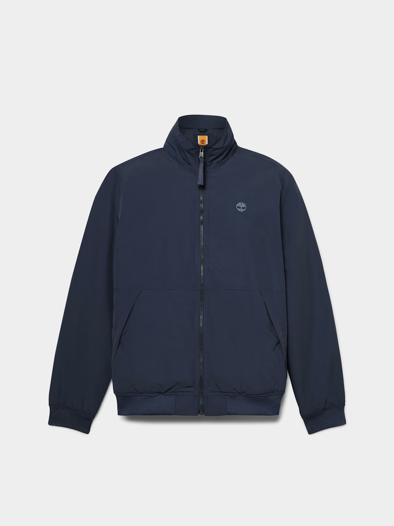 Бомбер Timberland Waterproof Sailor модель TB0A62CF433 Фото