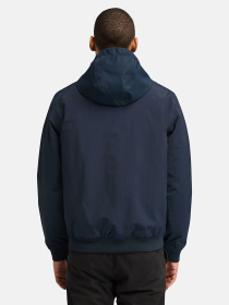 Бомбер Timberland Waterproof Sailor модель TB0A62CF433 Фото