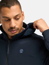 Бомбер Timberland Waterproof Sailor модель TB0A62CF433 Фото