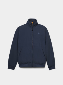 Бомбер Timberland Waterproof Sailor модель TB0A62CF433 Фото