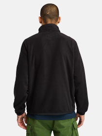 Кофта Timberland Full Zip Polar Fleece модель TB0A62EY001 Фото