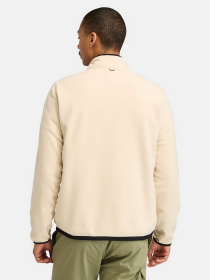 Кофта Timberland Full Zip Polar Fleece модель TB0A62EYEFL Фото