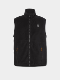 Жилет Timberland Polar Fleece модель TB0A62FK001 Фото
