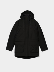 Парка Timberland Willmington модель TB0A6YCP001 Фото