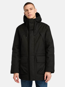 Парка Timberland Willmington модель TB0A6YCP001 Фото