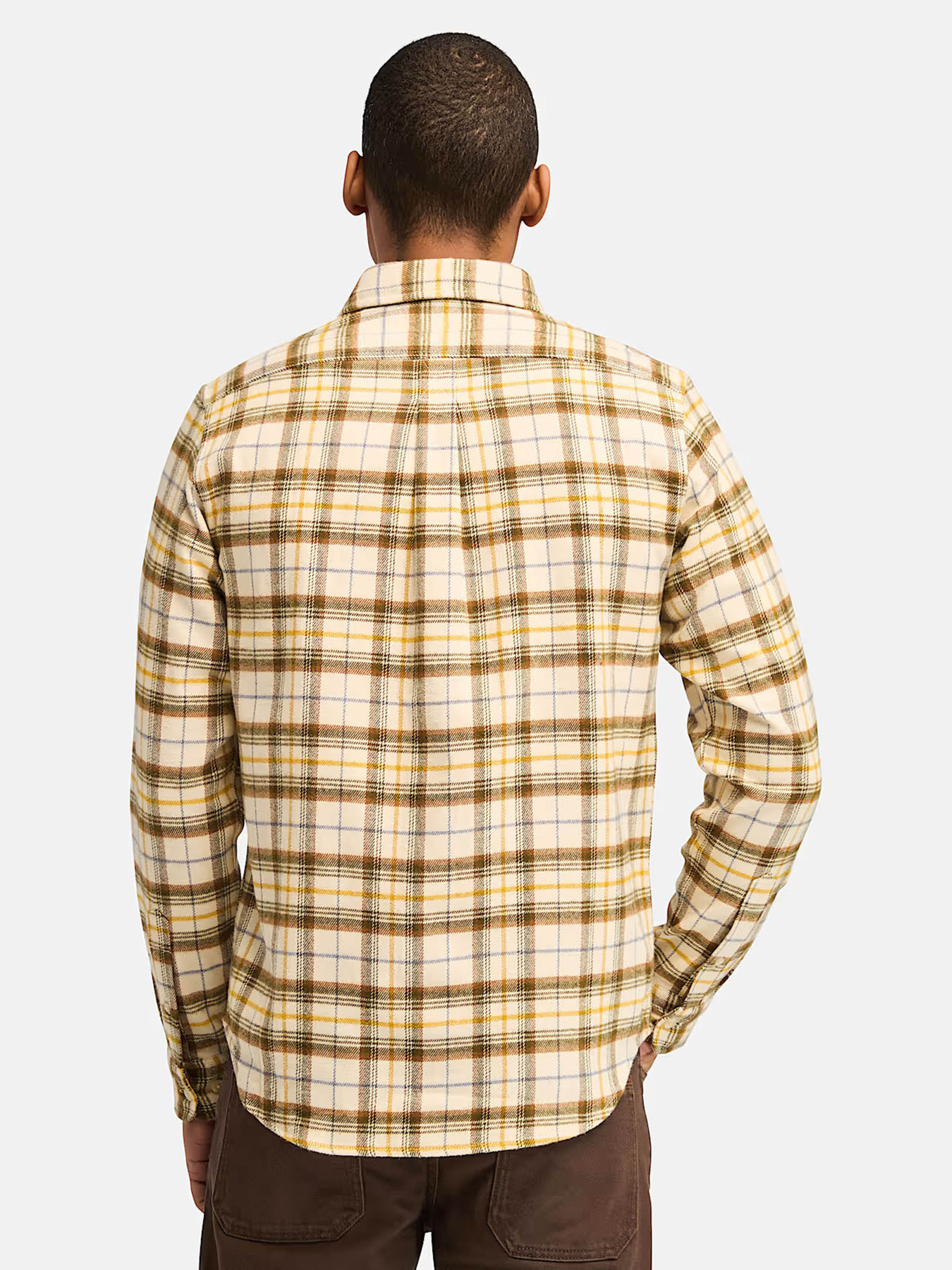 Timberland TB0A6V4AEHI модель TB0A6V4AEHI Фото