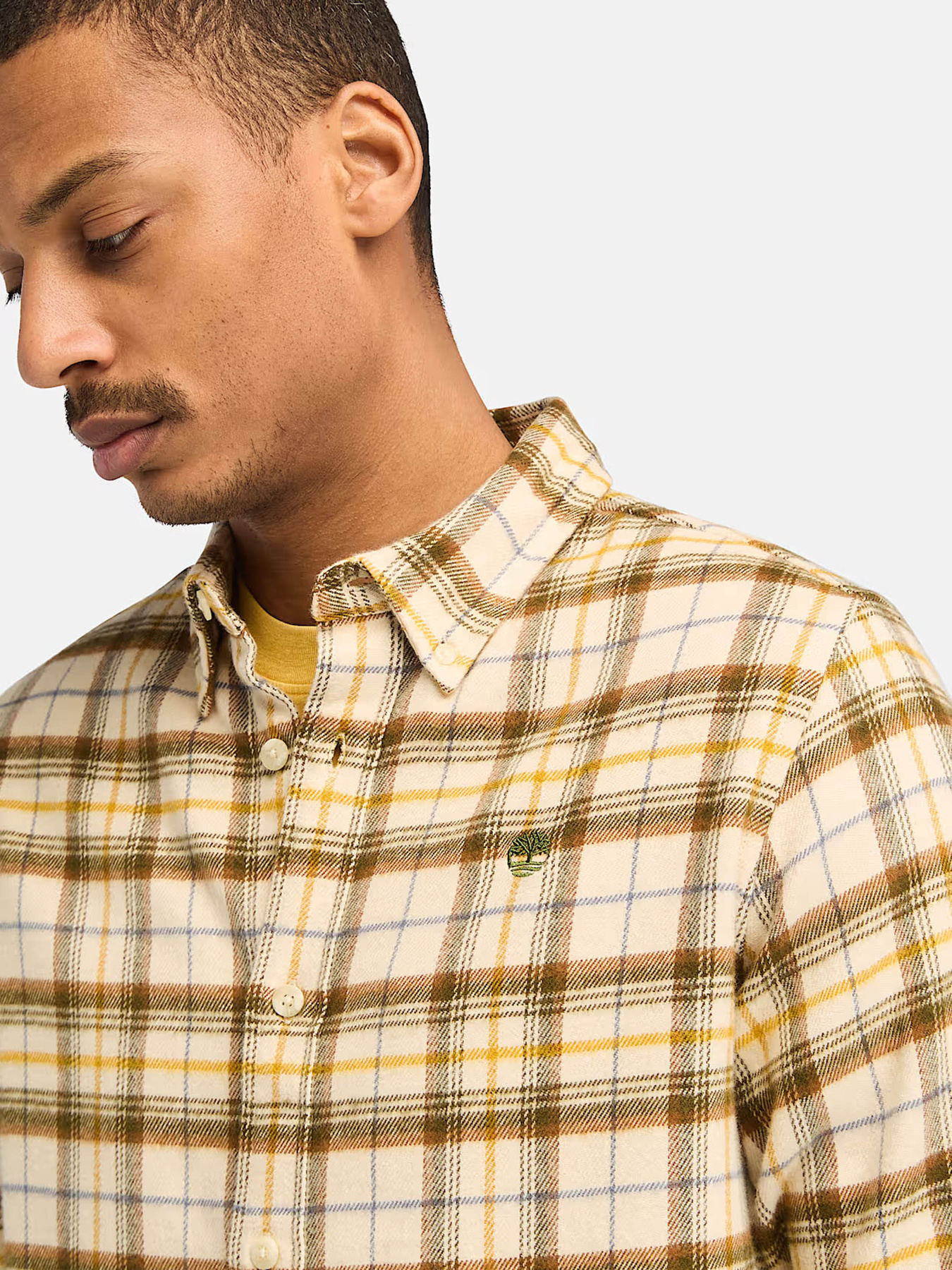 Timberland TB0A6V4AEHI модель TB0A6V4AEHI Фото