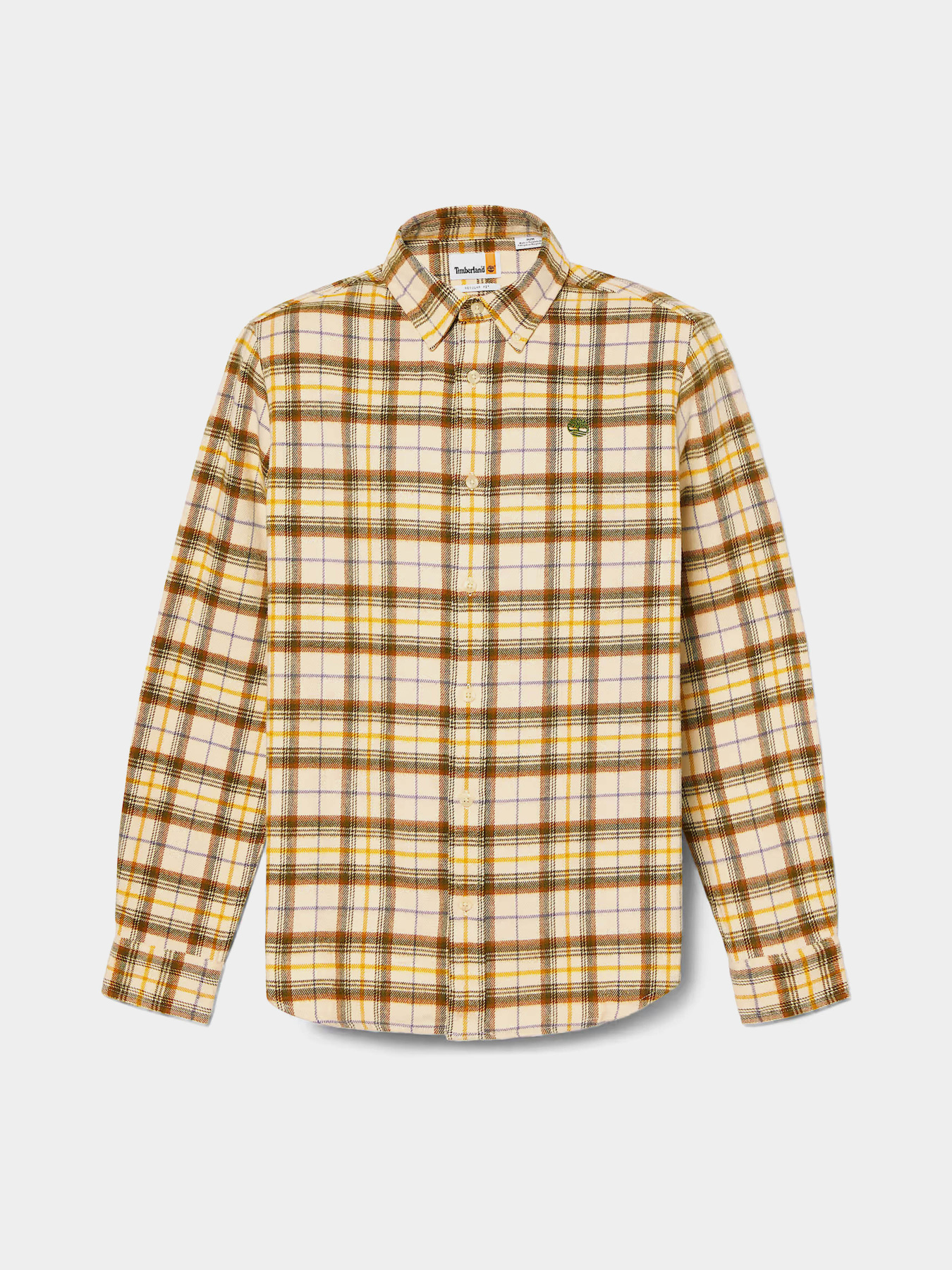 Timberland TB0A6V4AEHI модель TB0A6V4AEHI Фото