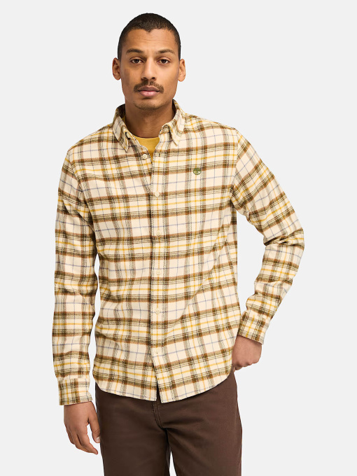 Timberland TB0A6V4AEHI модель TB0A6V4AEHI Фото