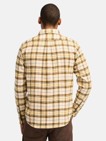 Timberland TB0A6V4AEHI модель TB0A6V4AEHI Фото