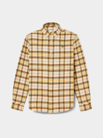 Timberland TB0A6V4AEHI модель TB0A6V4AEHI Фото