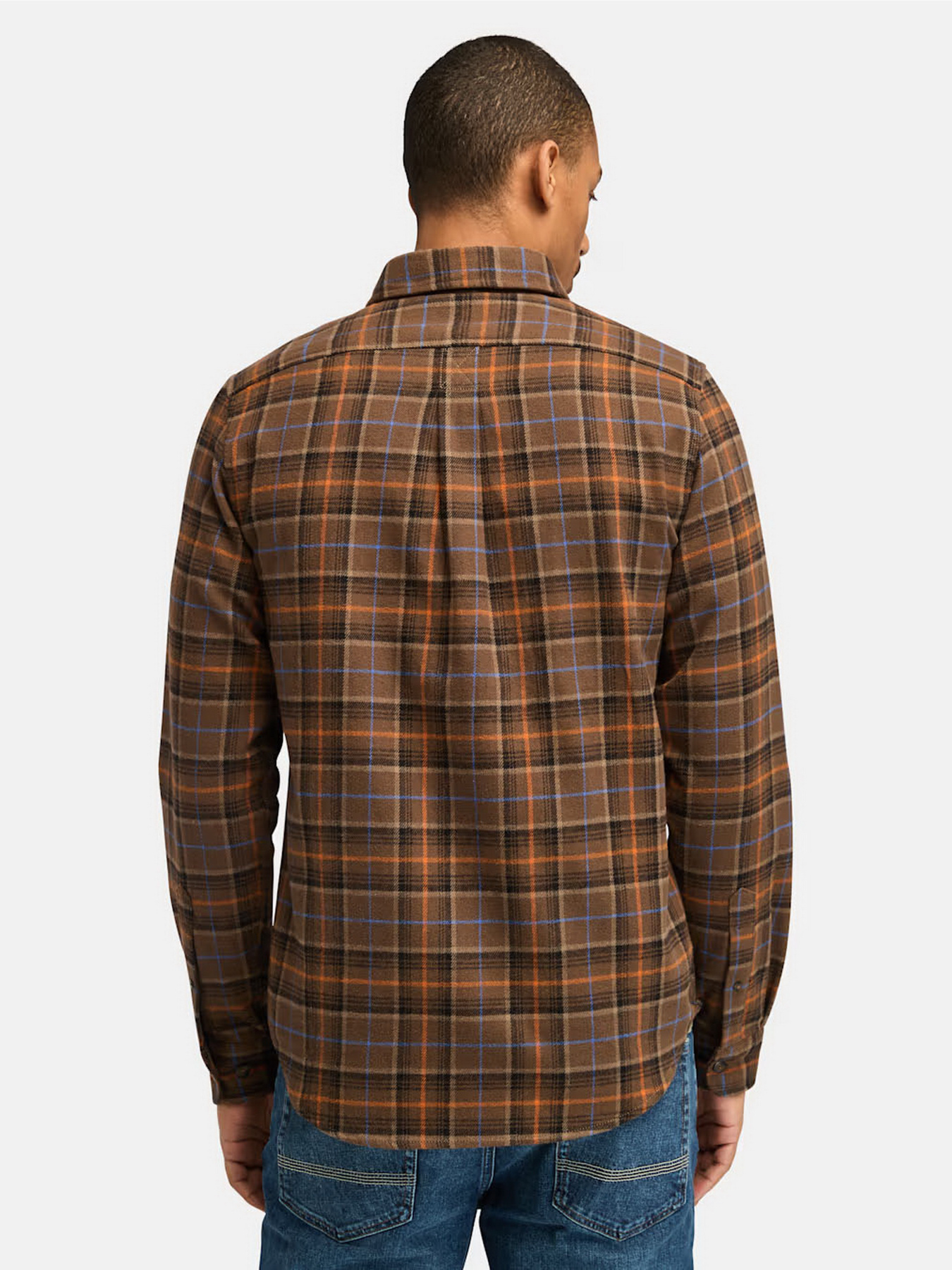 Timberland TB0A6V4ABK2 модель TB0A6V4ABK2 Фото