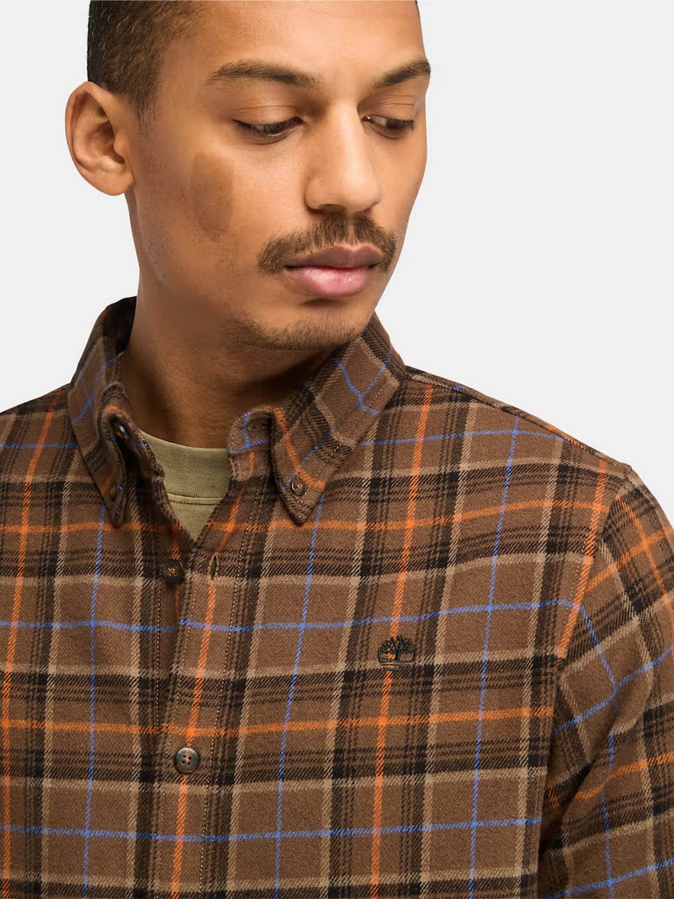 Timberland TB0A6V4ABK2 модель TB0A6V4ABK2 Фото