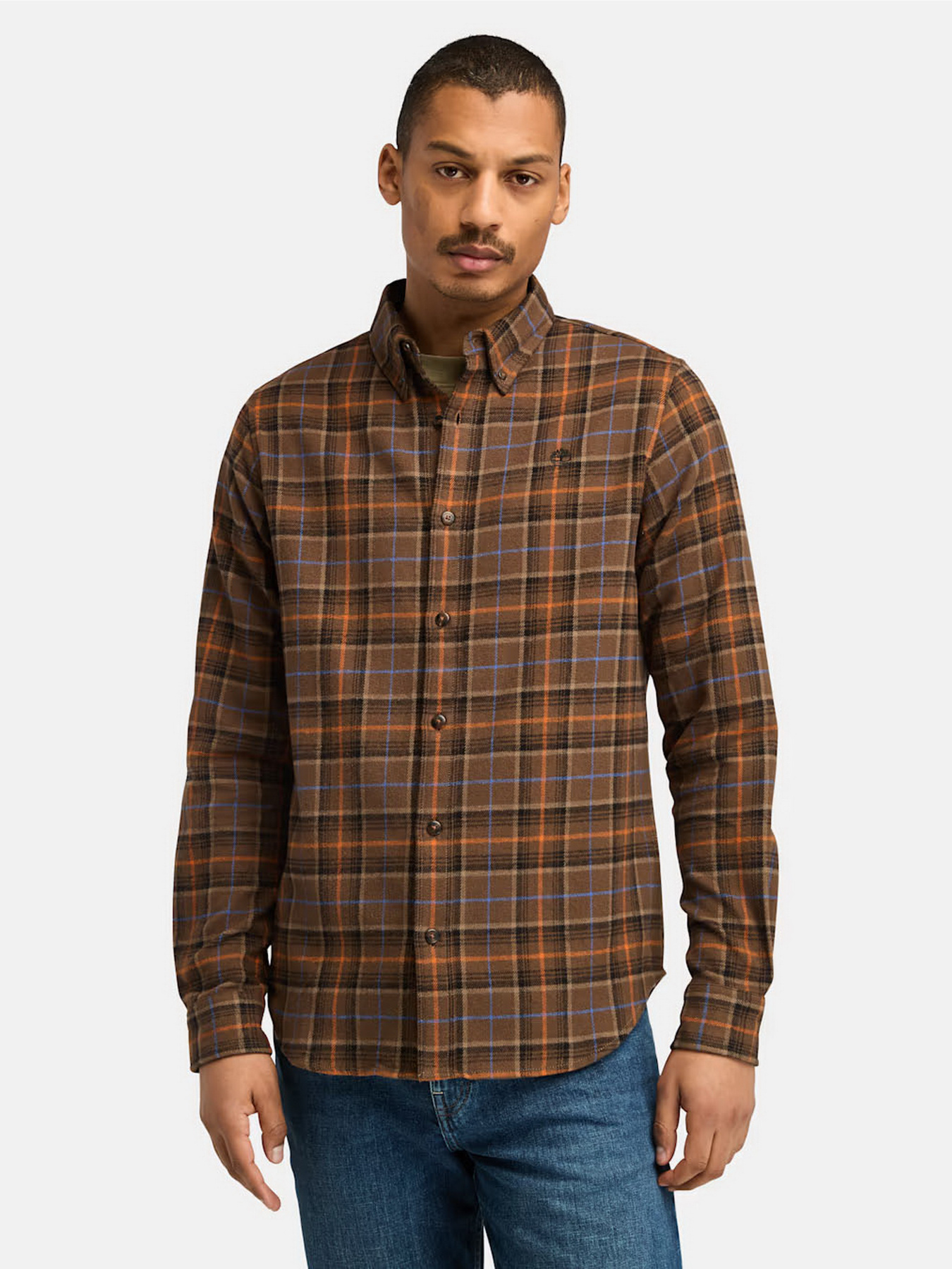 Timberland TB0A6V4ABK2 модель TB0A6V4ABK2 Фото