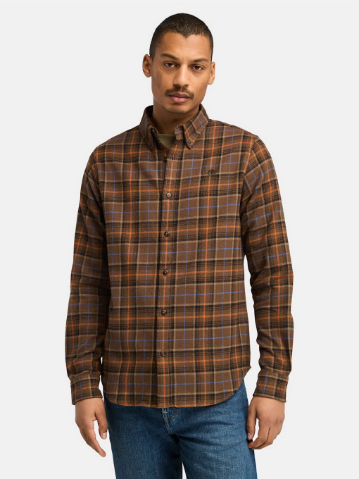 Timberland TB0A6V4ABK2 модель TB0A6V4ABK2 Фото