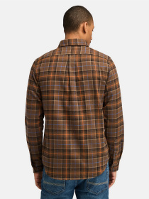 Timberland TB0A6V4ABK2 модель TB0A6V4ABK2 Фото