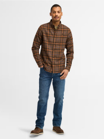 Timberland TB0A6V4ABK2 модель TB0A6V4ABK2 Фото