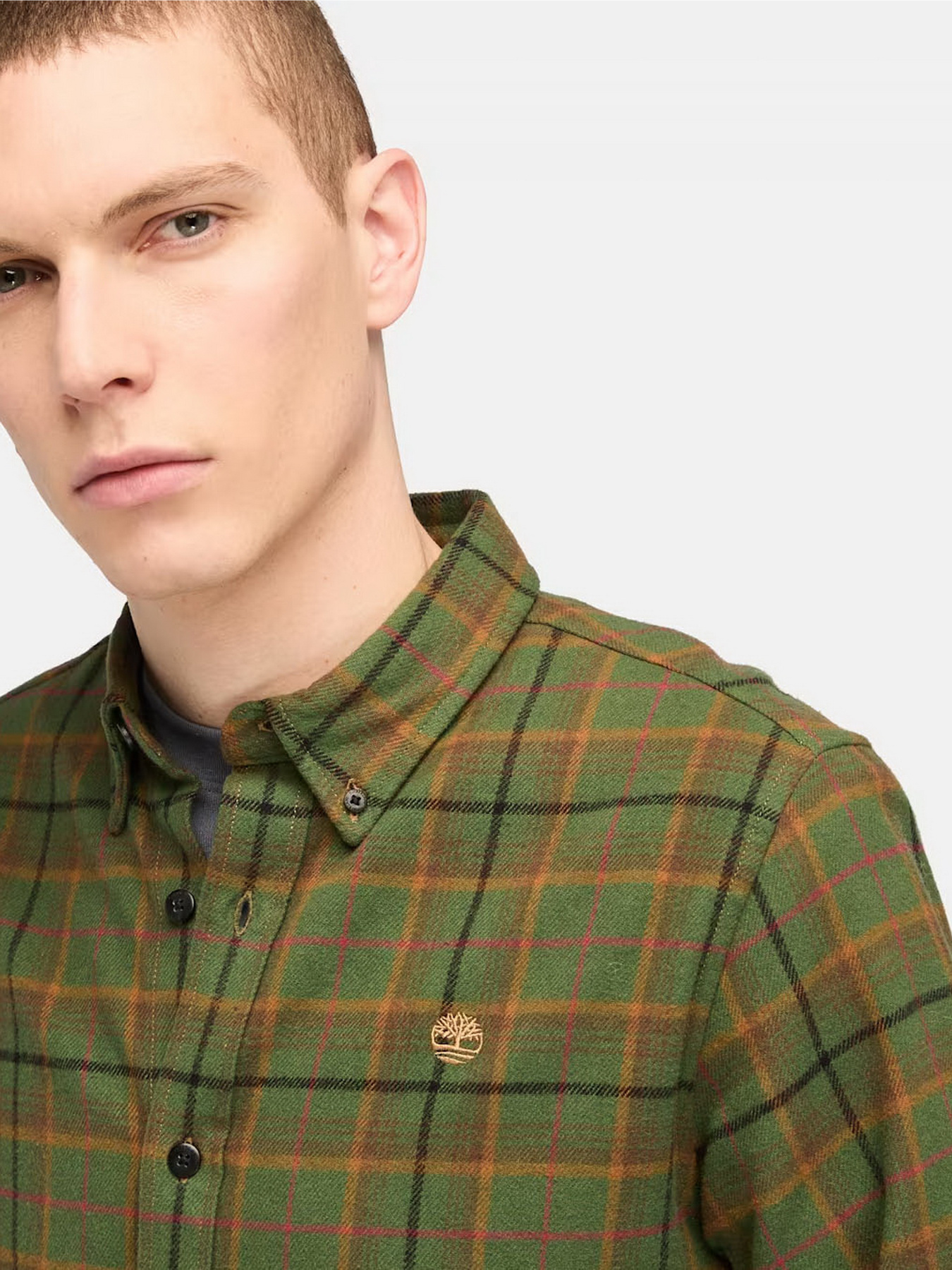 Timberland TB0A6V4AEI2 модель TB0A6V4AEI2 Фото