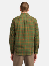 Timberland TB0A6V4AEI2 модель TB0A6V4AEI2 Фото