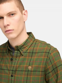 Timberland TB0A6V4AEI2 модель TB0A6V4AEI2 Фото