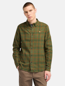 Timberland TB0A6V4AEI2 модель TB0A6V4AEI2 Фото